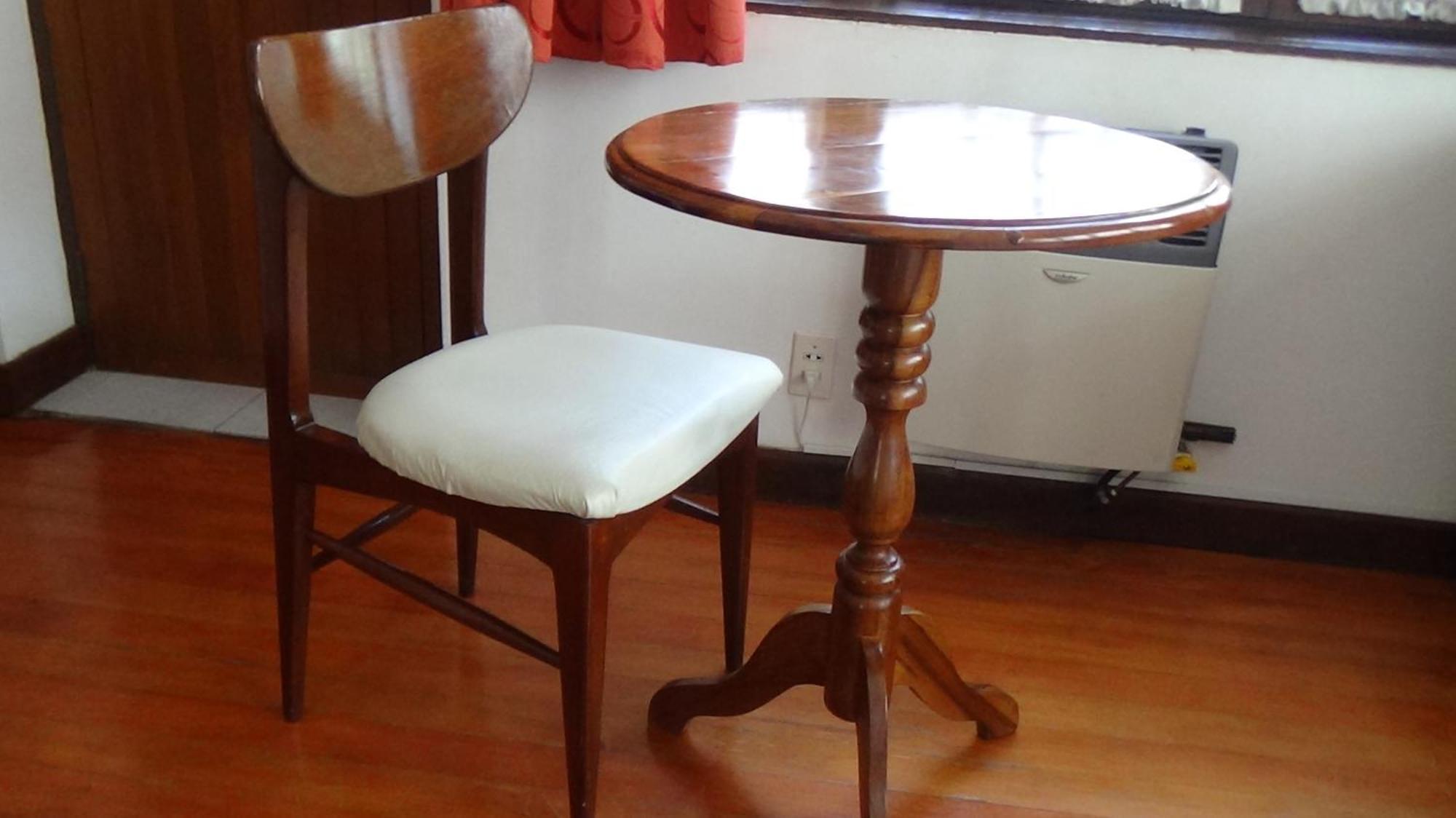 "Hotel Boutique La Maison De La Bolivie" Casa De Huespedes 拉巴斯 客房 照片