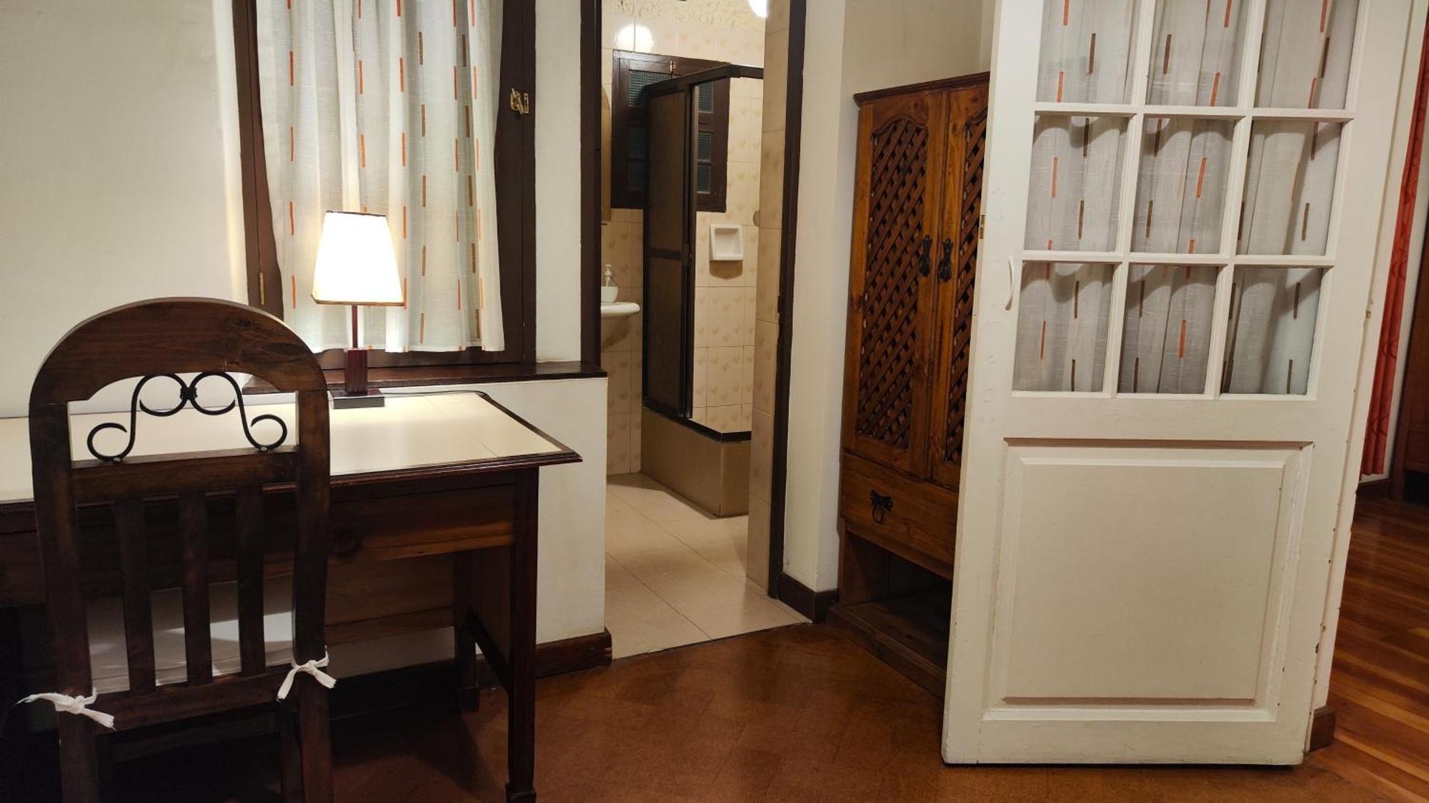 "Hotel Boutique La Maison De La Bolivie" Casa De Huespedes 拉巴斯 外观 照片