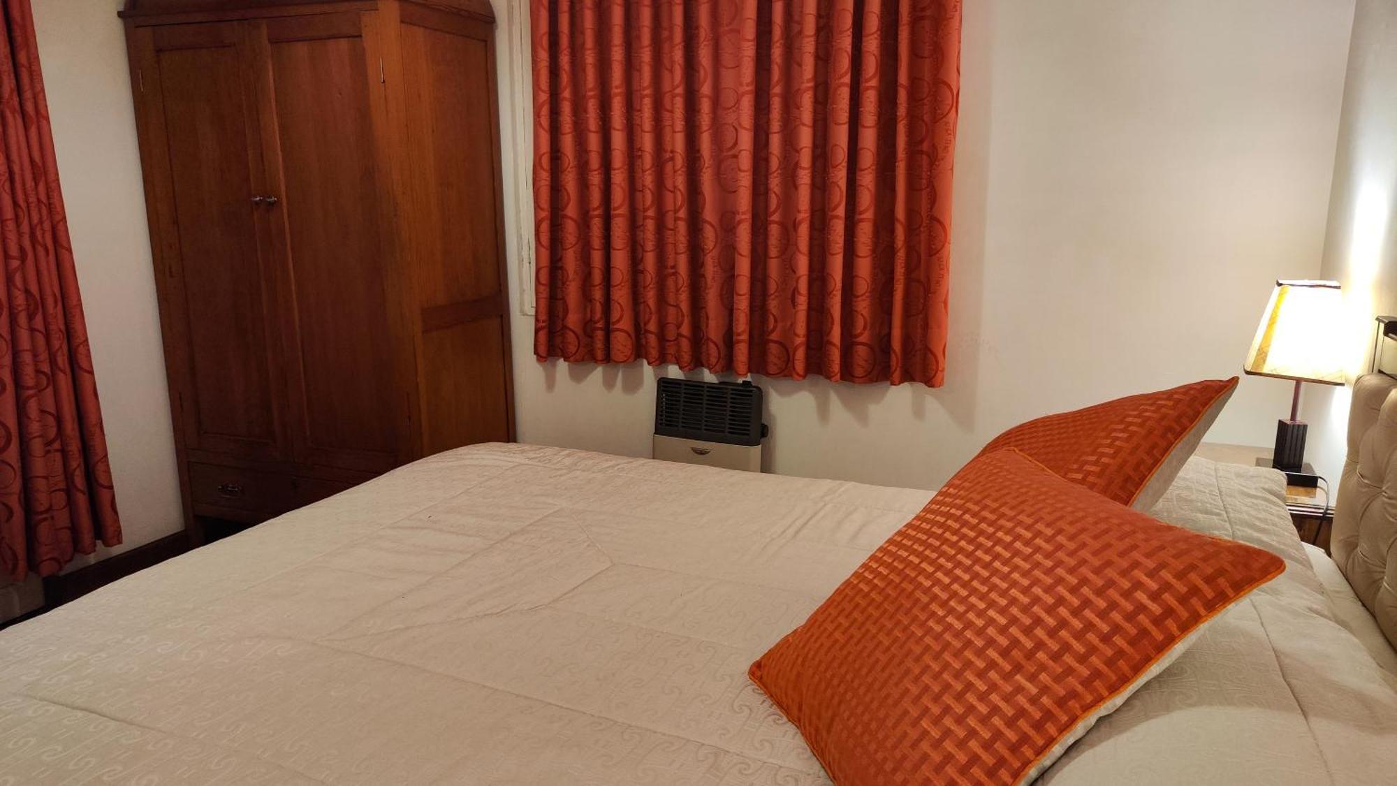 "Hotel Boutique La Maison De La Bolivie" Casa De Huespedes 拉巴斯 外观 照片
