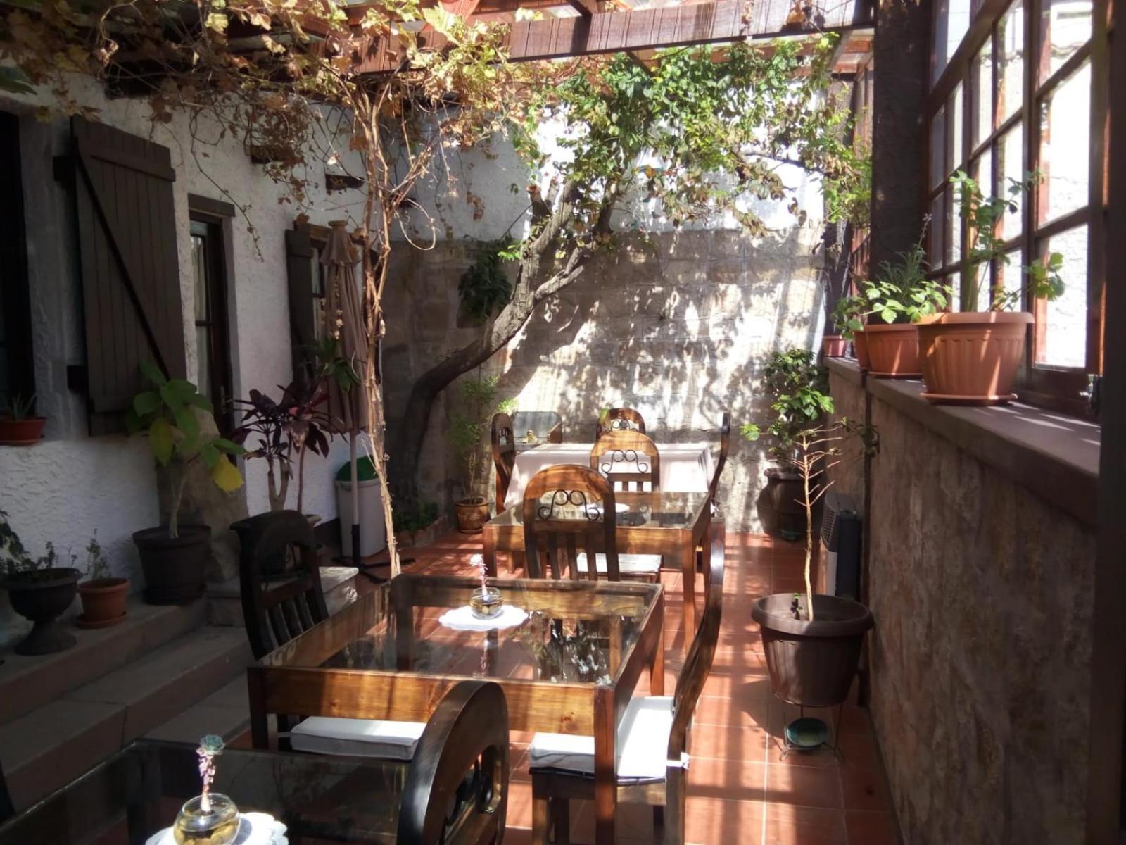 "Hotel Boutique La Maison De La Bolivie" Casa De Huespedes 拉巴斯 外观 照片