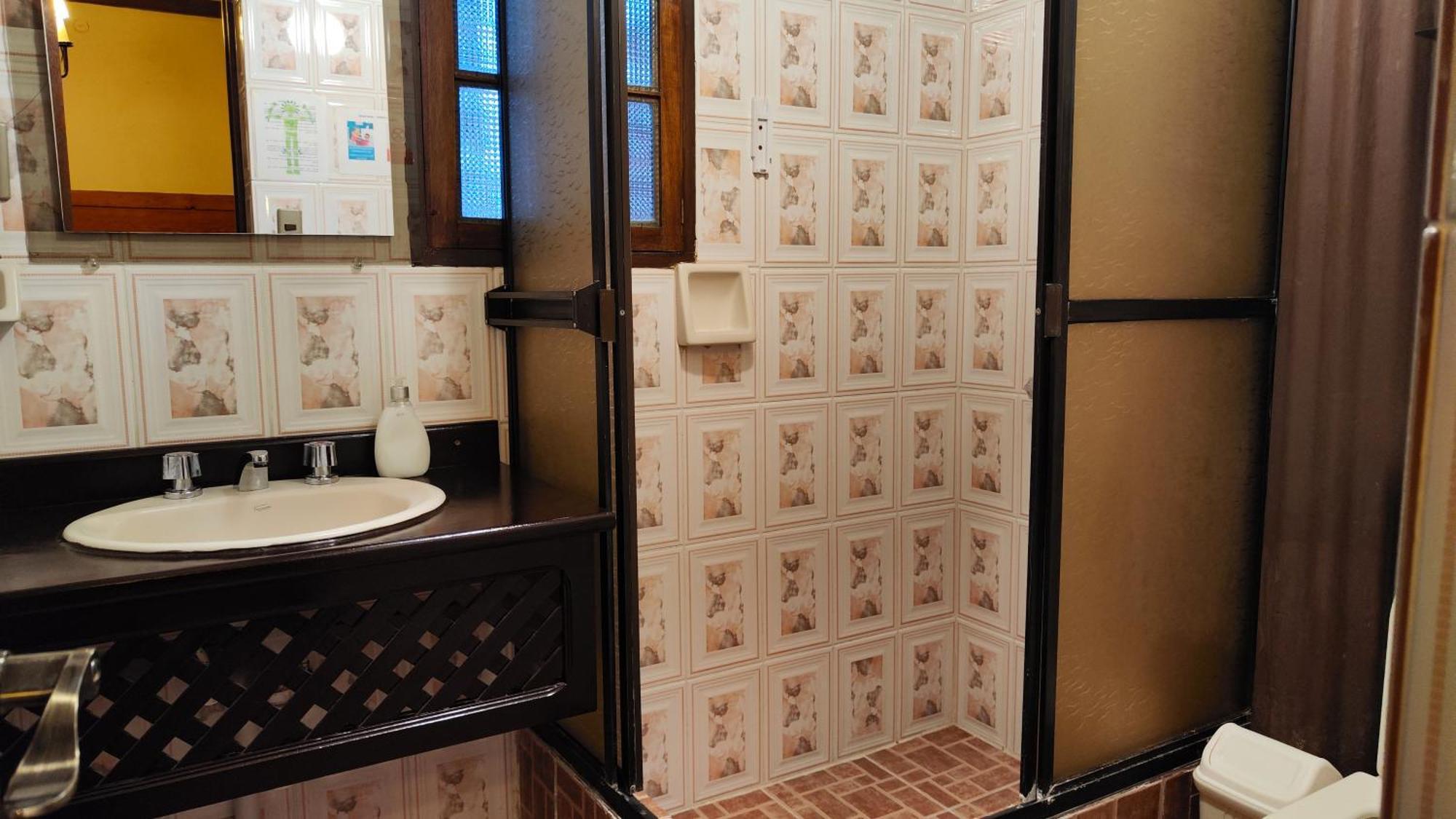 "Hotel Boutique La Maison De La Bolivie" Casa De Huespedes 拉巴斯 外观 照片